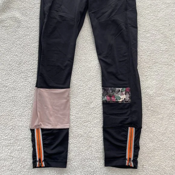 lululemon Running Tights - Picture 4 of 4